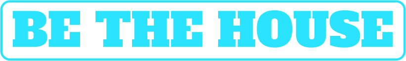 Frame 33