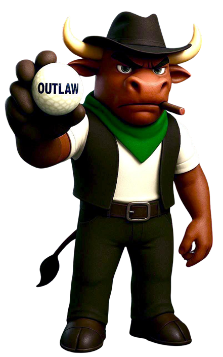 outlaw-img-15-1