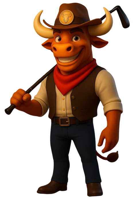 outlaw-img-15-2