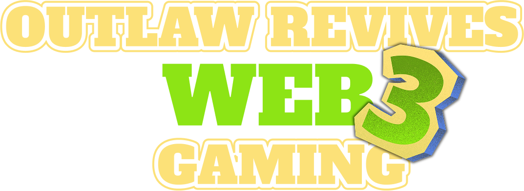 outlaw-img-4