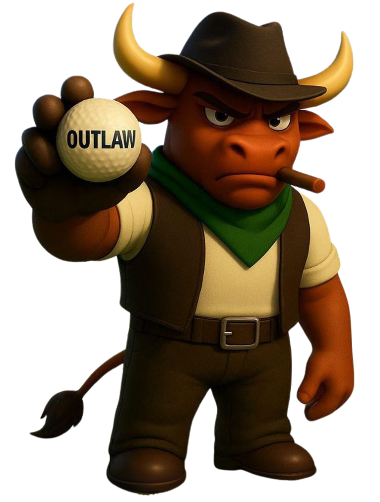 outlaw-img-6-2